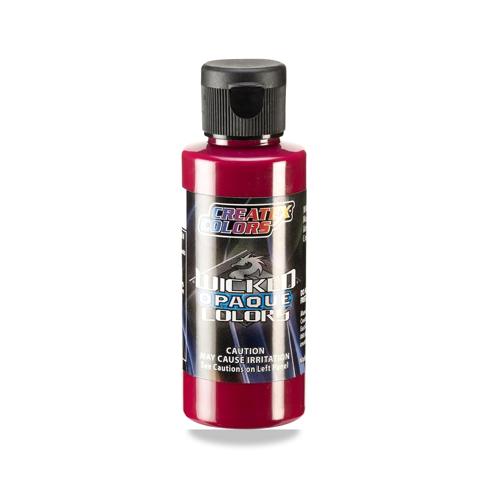 صورة منتج Createx ويكد كولورز W117 Opaque Magenta 60 مل أرجواني - كود الصنف reemco-2027-1571185 - ماركة يباع من خلال reemco - توريد وتصوير حصري لشركة ريمكو القابضة السعودية