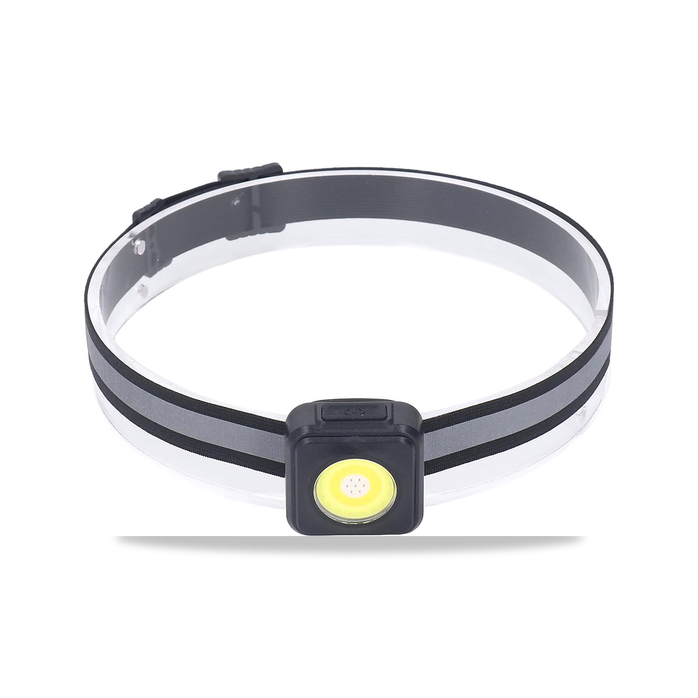 صورة منتج مصباح LED لطلاء السيارات بمنفذ USB خفيف الوزن، نظام اضاءة فائق عالمي للمراب، حتى 6 ساعات من الاستخدام - كود الصنف reemco-2027-1571206 - ماركة يباع من خلال reemco - توريد وتصوير حصري لشركة ريمكو القابضة السعودية