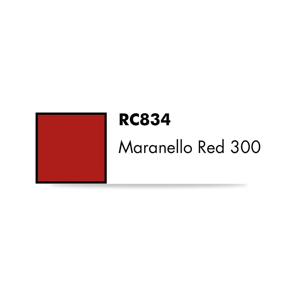 صورة منتج ايه كيه انتراكتيف ريل كولرز RC834 مارانيلو ريد 300 (17 مل) - كود الصنف reemco-2027-1571329 - ماركة يباع من خلال reemco - توريد وتصوير حصري لشركة ريمكو القابضة السعودية