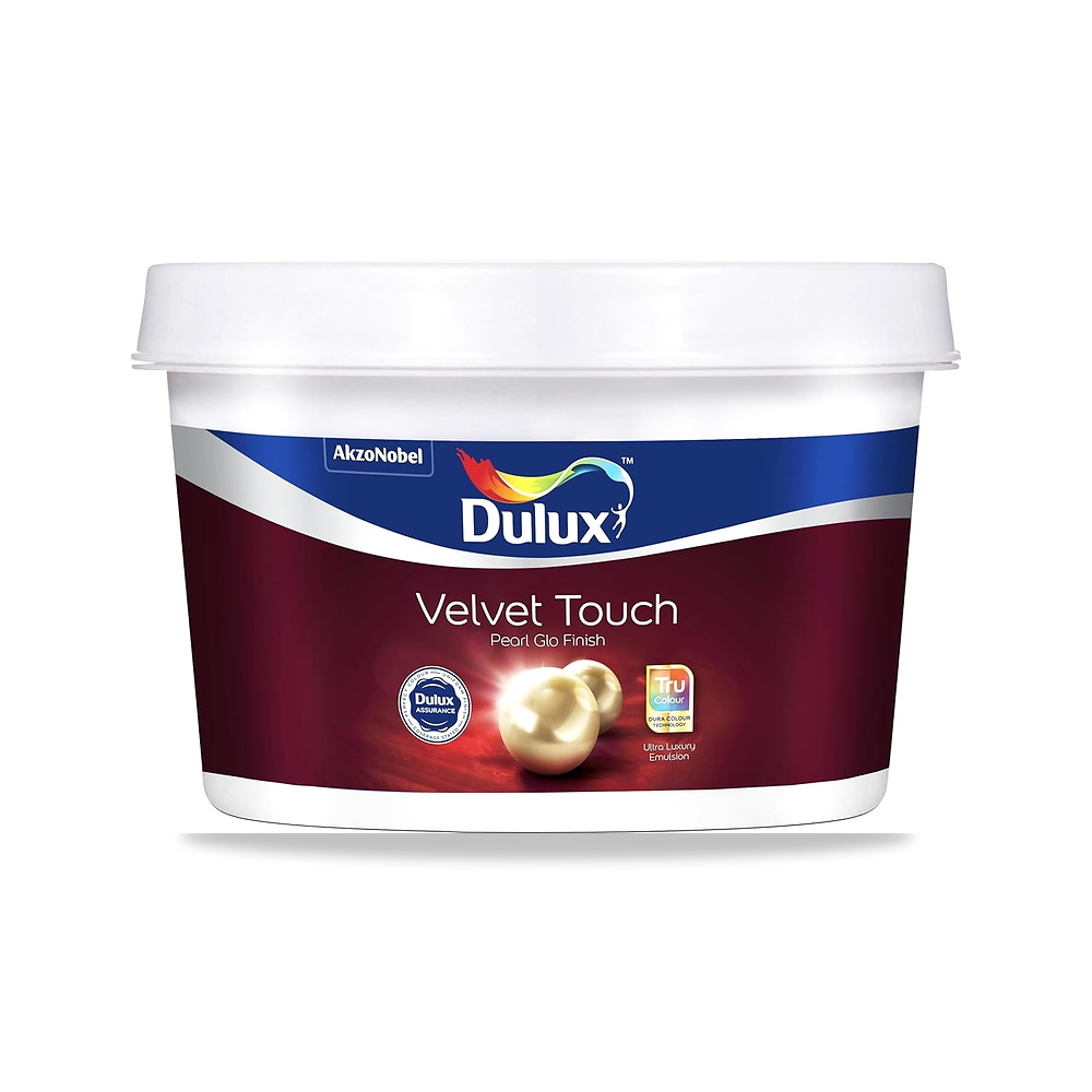 صورة منتج دولكس Velvet Touch 200 200 مل 200.00 مل – اللون ابيض – المقاس 200.00 ml (Pack of 1) - كود الصنف reemco-2027-1571479 - ماركة يباع من خلال reemco - توريد وتصوير حصري لشركة ريمكو القابضة السعودية