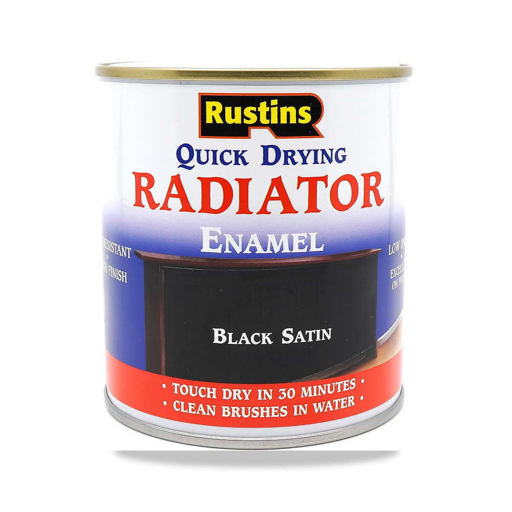 صورة منتج روستيز رادياتير ساتان سريع الجفاف – اسود 250 مل سنتوريون – المقاس 8.45 Fl Oz (Pack of 1) – 15 x 10 x 150 سم; 322 جرام - كود الصنف reemco-2027-1571558 - ماركة يباع من خلال reemco - توريد وتصوير حصري لشركة ريمكو القابضة السعودية