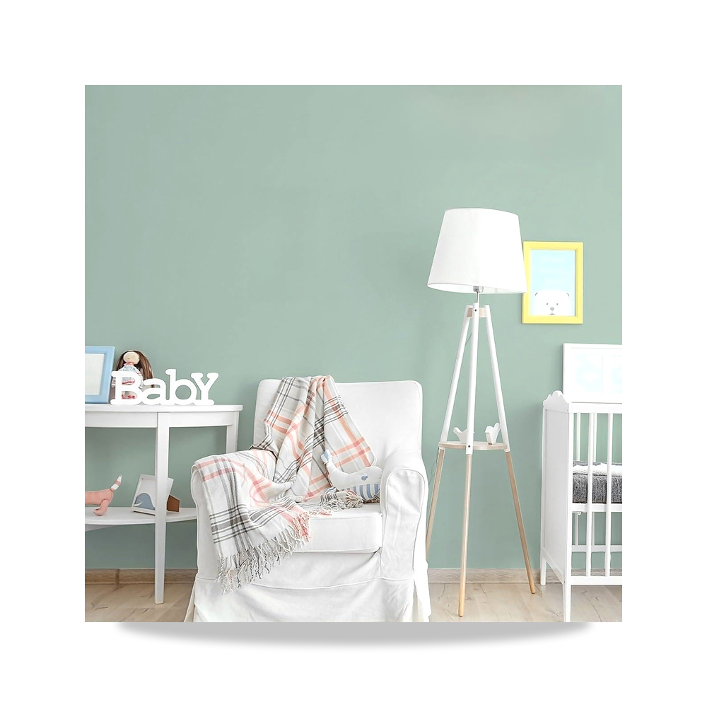صورة منتج طلاء نوفيل بيس A – 2 CT-2232 من الجزيرة، سعة 3 ل، يوكا Jazeera Paints - كود الصنف reemco-2027-1571591 - ماركة يباع من خلال reemco - توريد وتصوير حصري لشركة ريمكو القابضة السعودية