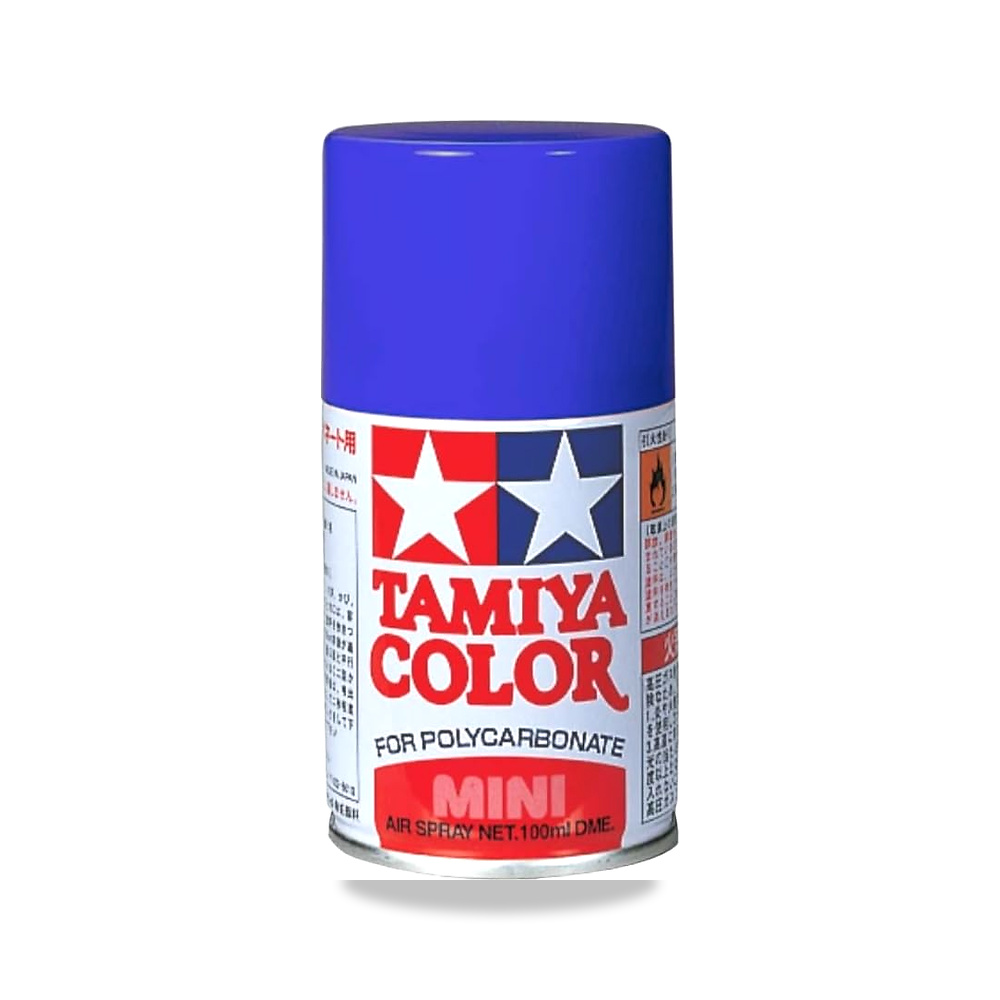 صورة منتج دهان أساس وبرايمر بولي كربونات تاميا موديل PS-10 – اللون Purple – المقاس 1 count (pack of 1) - كود الصنف reemco-2027-1571922 - ماركة يباع من خلال reemco - توريد وتصوير حصري لشركة ريمكو القابضة السعودية