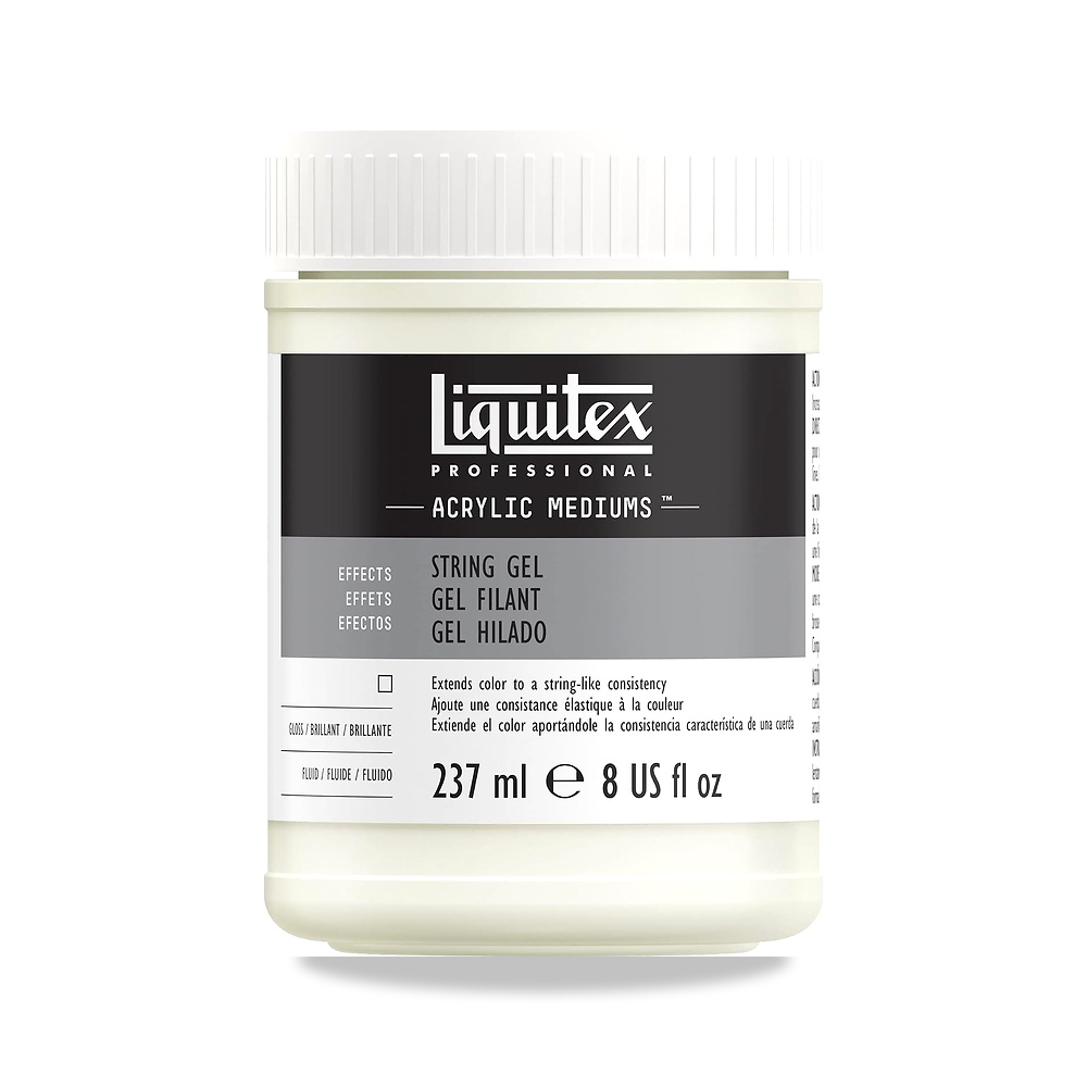 صورة منتج ليكويتكس جل احترافي سترينج ايفيكتس متوسط، 237 مل – اللون شفاف – المقاس 237 ml (Pack of 1) - كود الصنف reemco-2027-1572070 - ماركة يباع من خلال reemco - توريد وتصوير حصري لشركة ريمكو القابضة السعودية