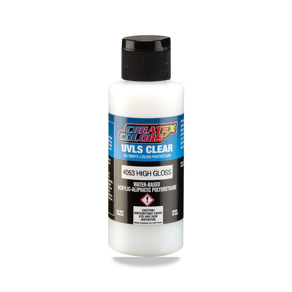 صورة منتج كريتكس 4053 UVLS عالي اللمعان شفاف 60 مل كرييتكس – المقاس 2 Fl Oz (Pack of 1) - كود الصنف reemco-2027-1572104 - ماركة يباع من خلال reemco - توريد وتصوير حصري لشركة ريمكو القابضة السعودية