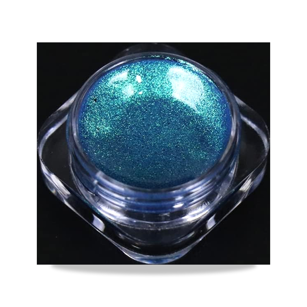 صورة منتج طلاء خاص للجسم/الوجه فينغدا Farbe Magic 02 (3 غرام) - كود الصنف reemco-2027-1572125 - ماركة يباع من خلال reemco - توريد وتصوير حصري لشركة ريمكو القابضة السعودية