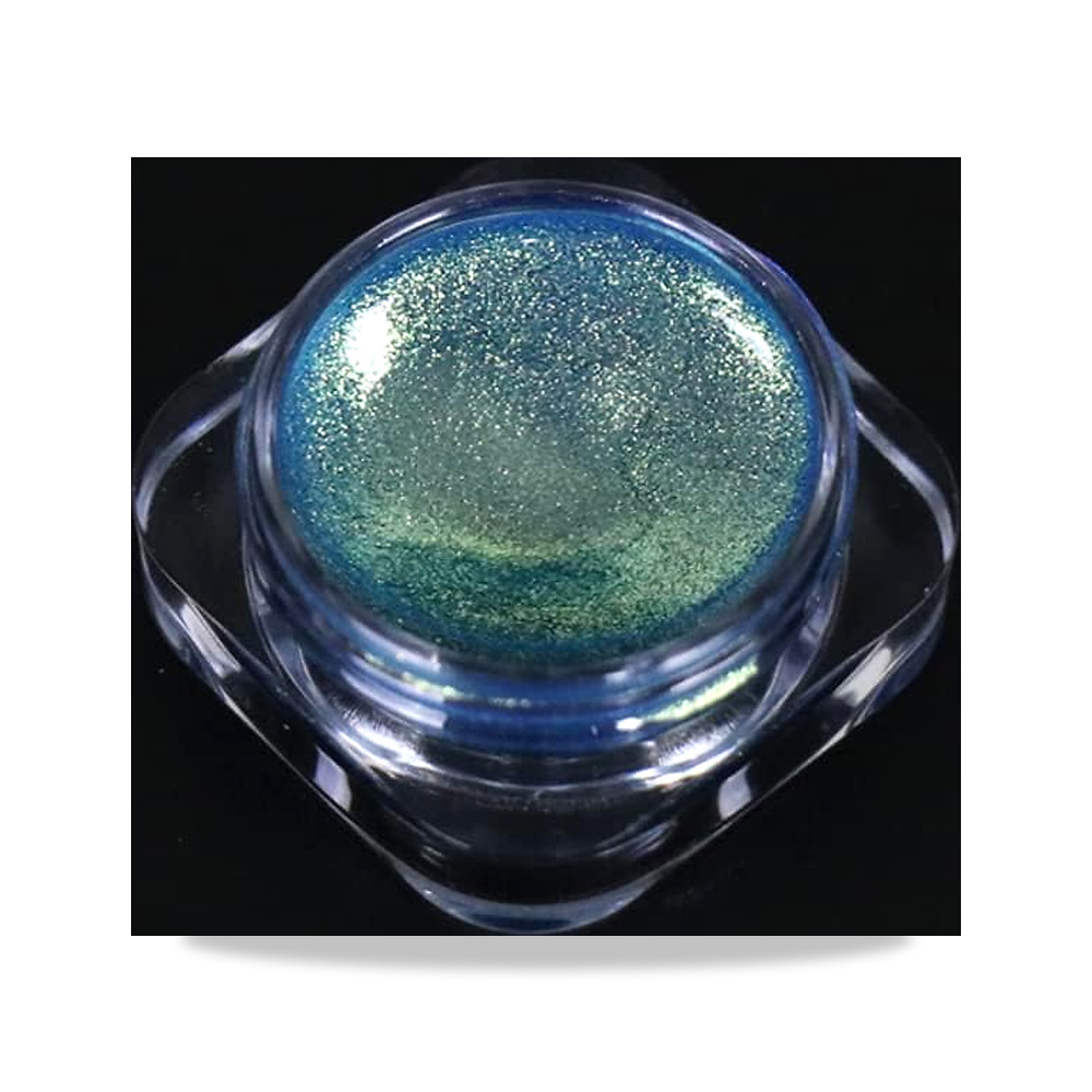 صورة منتج طلاء خاص للجسم/الوجه فينغدا Farbe Magic 01 (3 غرام) - كود الصنف reemco-2027-1572126 - ماركة يباع من خلال reemco - توريد وتصوير حصري لشركة ريمكو القابضة السعودية