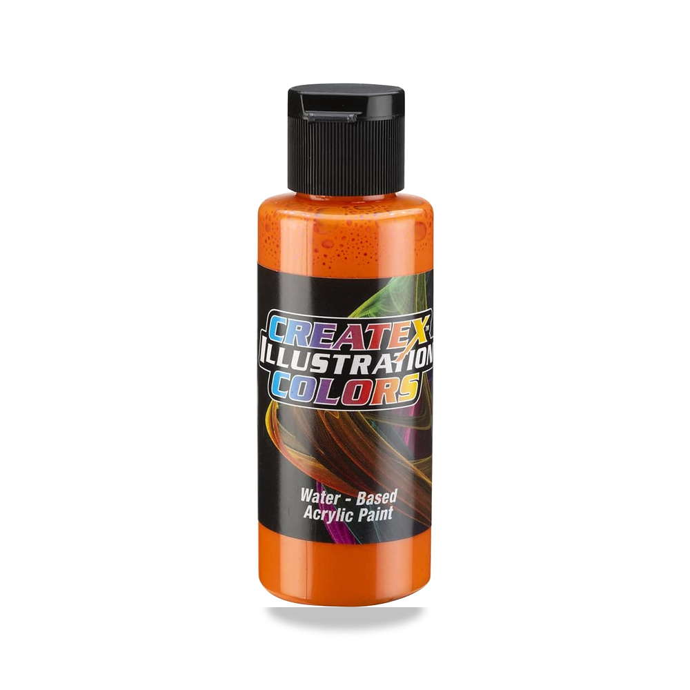 صورة منتج كريتكس Illustration Colors 5642 شفاف برتقالي كرييتكس – اللون Orange, transparent - كود الصنف reemco-2027-1572196 - ماركة يباع من خلال reemco - توريد وتصوير حصري لشركة ريمكو القابضة السعودية