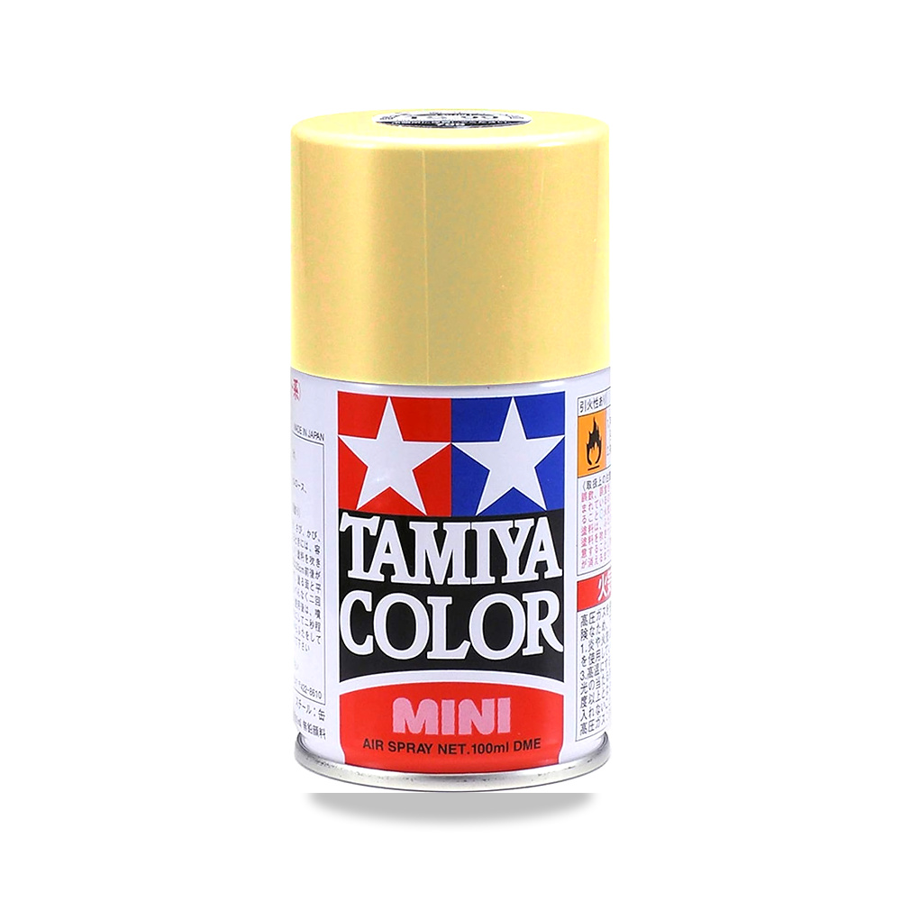 صورة منتج تاميا طلاء ورنيش بخاخ TS-46 لايت ساند TAM85046 – اللون بيج فاتح – المقاس 1 Count (Pack of 1) - كود الصنف reemco-2027-1572201 - ماركة يباع من خلال reemco - توريد وتصوير حصري لشركة ريمكو القابضة السعودية
