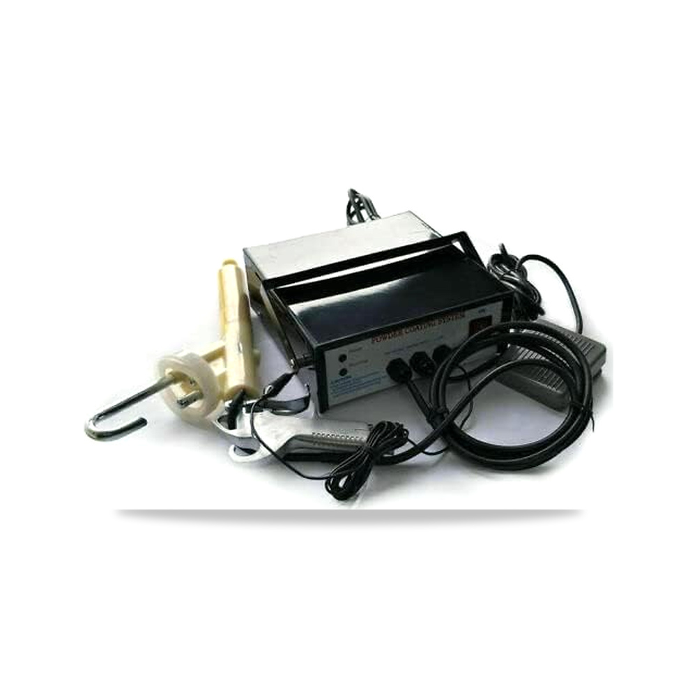 صورة منتج نظام طلاء مسحوق محمول - كود الصنف reemco-2027-1572228 - ماركة يباع من خلال reemco - توريد وتصوير حصري لشركة ريمكو القابضة السعودية