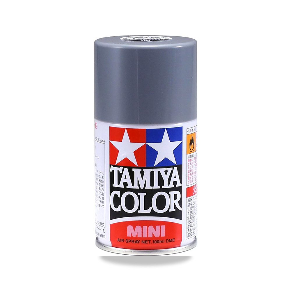 صورة منتج تاميا طلاء ورنيش TS-38 جن ميتال سعة 100 مل TAM85038 – المقاس 100 ml (Pack of 1) - كود الصنف reemco-2027-1572235 - ماركة يباع من خلال reemco - توريد وتصوير حصري لشركة ريمكو القابضة السعودية