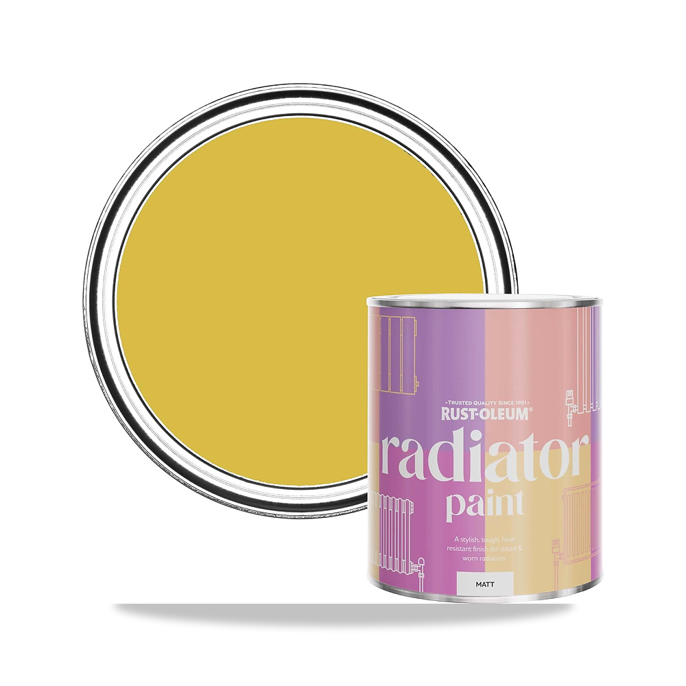 صورة منتج طلاء مبرد مقاوم للحرارة أصفر للصدأ بلمسة نهائية مطفأة اللمعة – ليمون سوربيت 750 مل، SHDRCT1158 رست اوليم - كود الصنف reemco-2027-1572289 - ماركة يباع من خلال reemco - توريد وتصوير حصري لشركة ريمكو القابضة السعودية