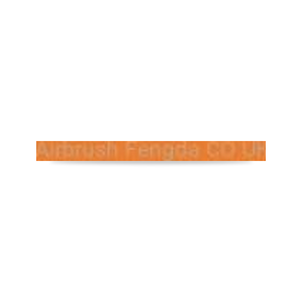 صورة منتج LifeColor UA703 Rust Light لايف كولور ايتالي - كود الصنف reemco-2027-1572499 - ماركة يباع من خلال reemco - توريد وتصوير حصري لشركة ريمكو القابضة السعودية