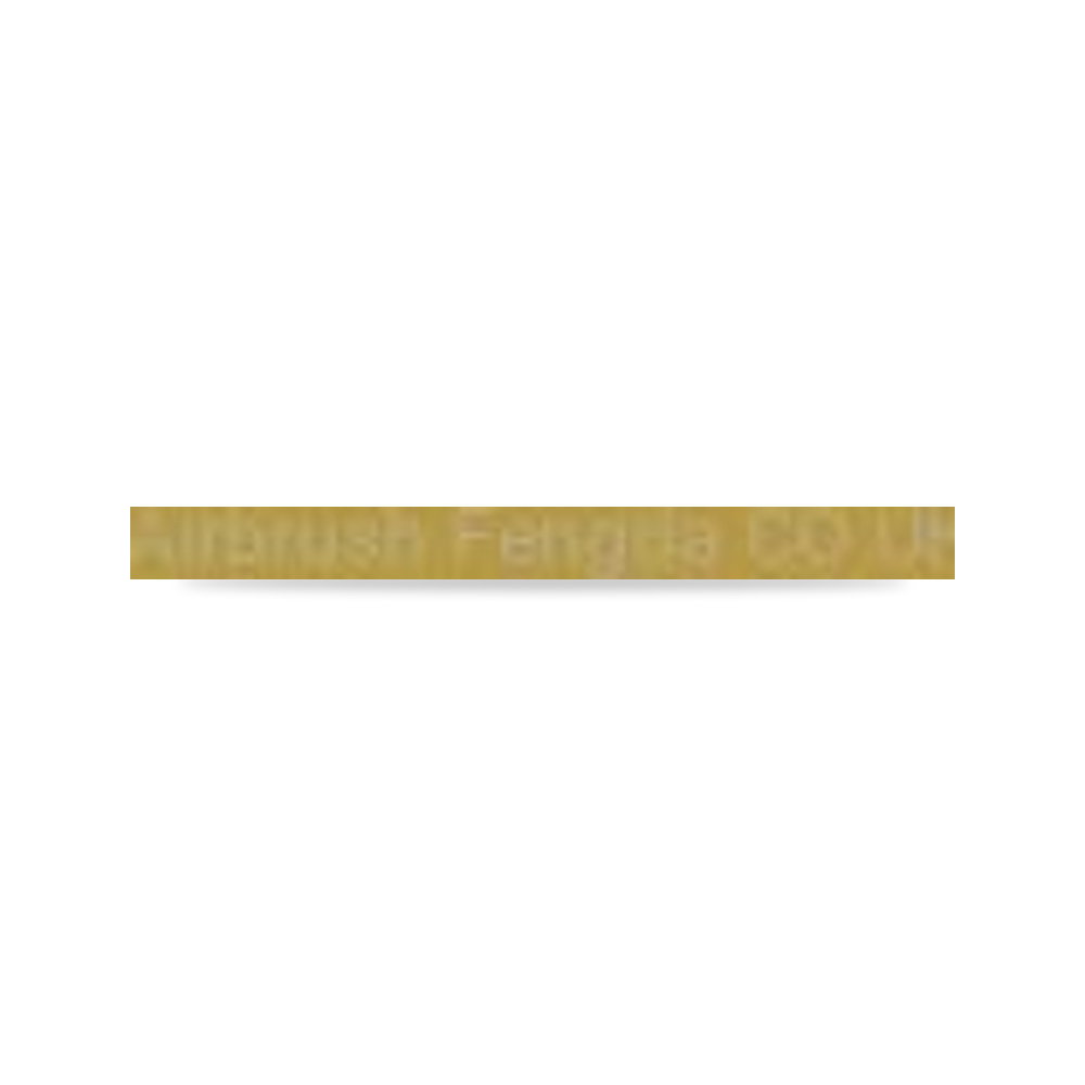 صورة منتج LifeColor UA419 Olive Grab لايف كولور ايتالي - كود الصنف reemco-2027-1572507 - ماركة يباع من خلال reemco - توريد وتصوير حصري لشركة ريمكو القابضة السعودية