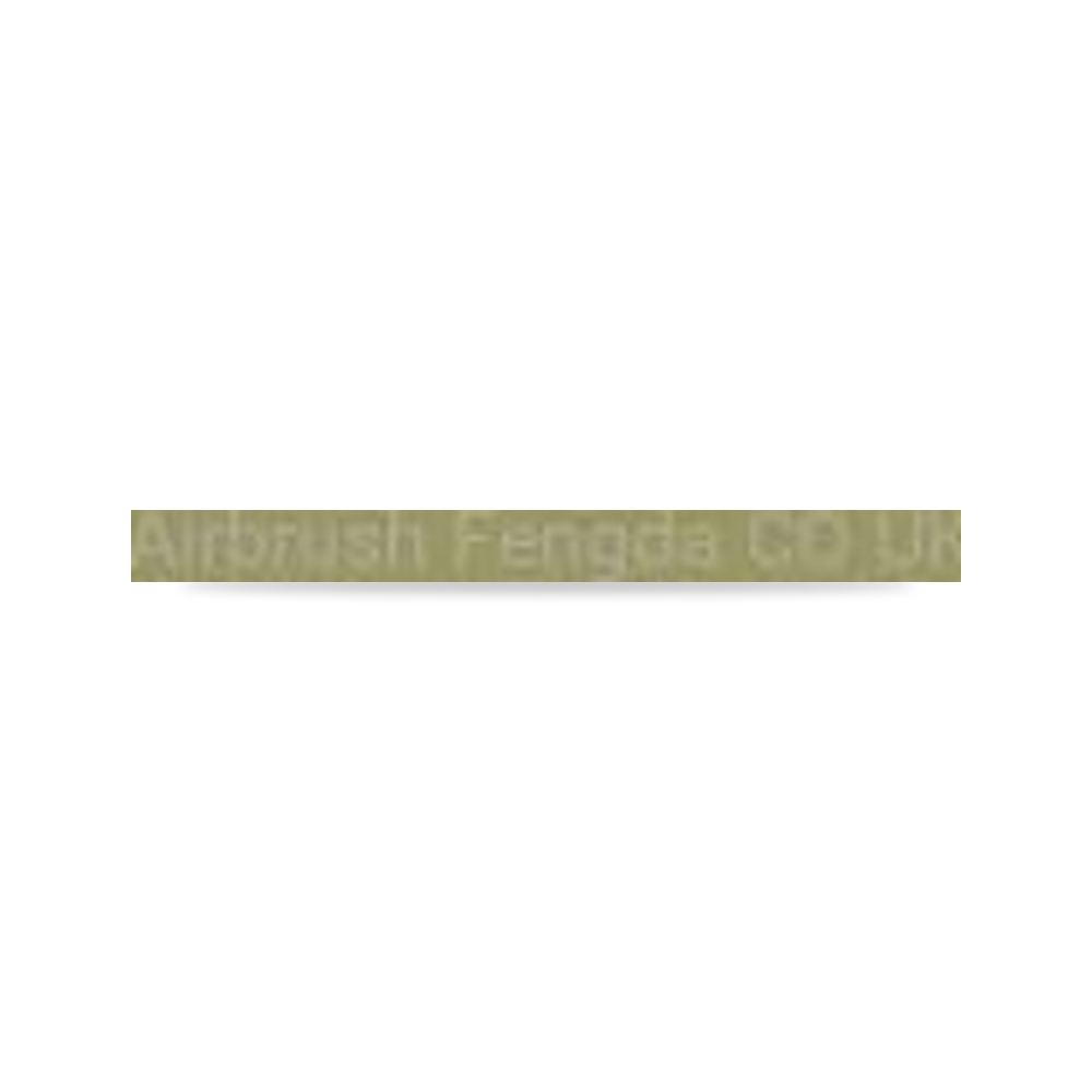 صورة منتج وشاح رمادي واخضر UA213 من لايف كولور ايتالي - كود الصنف reemco-2027-1572521 - ماركة يباع من خلال reemco - توريد وتصوير حصري لشركة ريمكو القابضة السعودية