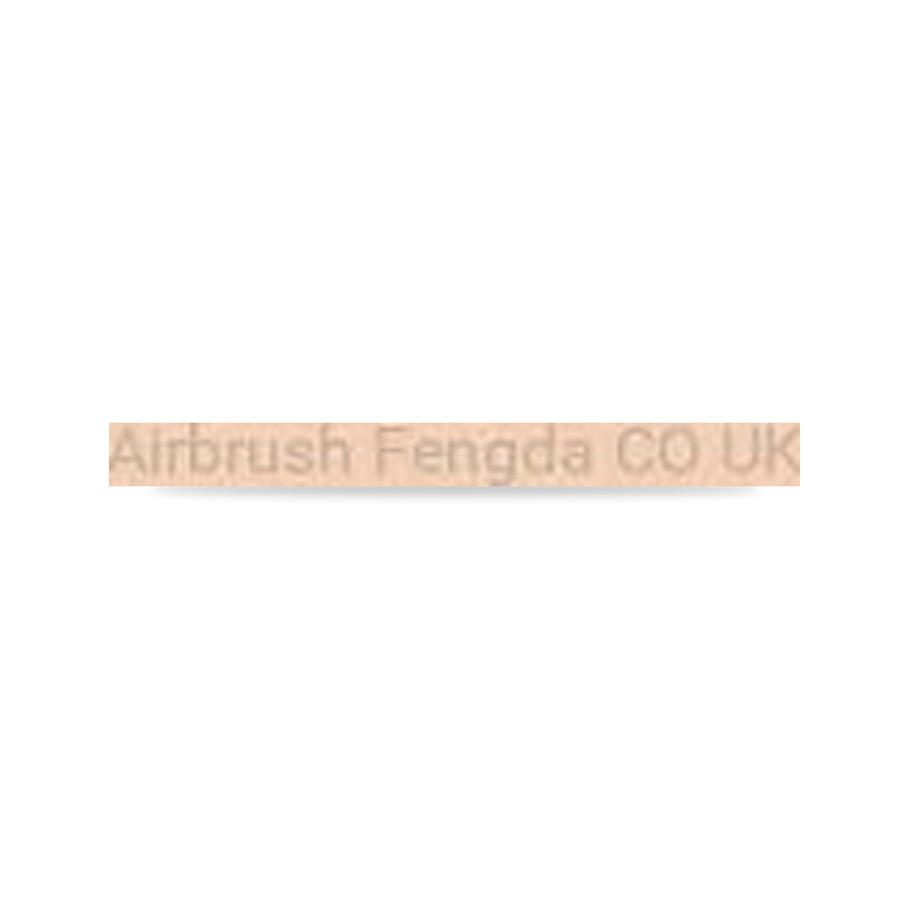 صورة منتج لايف كولور UA709 Flesh 1 قاعدة لايف كولور ايتالي - كود الصنف reemco-2027-1572532 - ماركة يباع من خلال reemco - توريد وتصوير حصري لشركة ريمكو القابضة السعودية