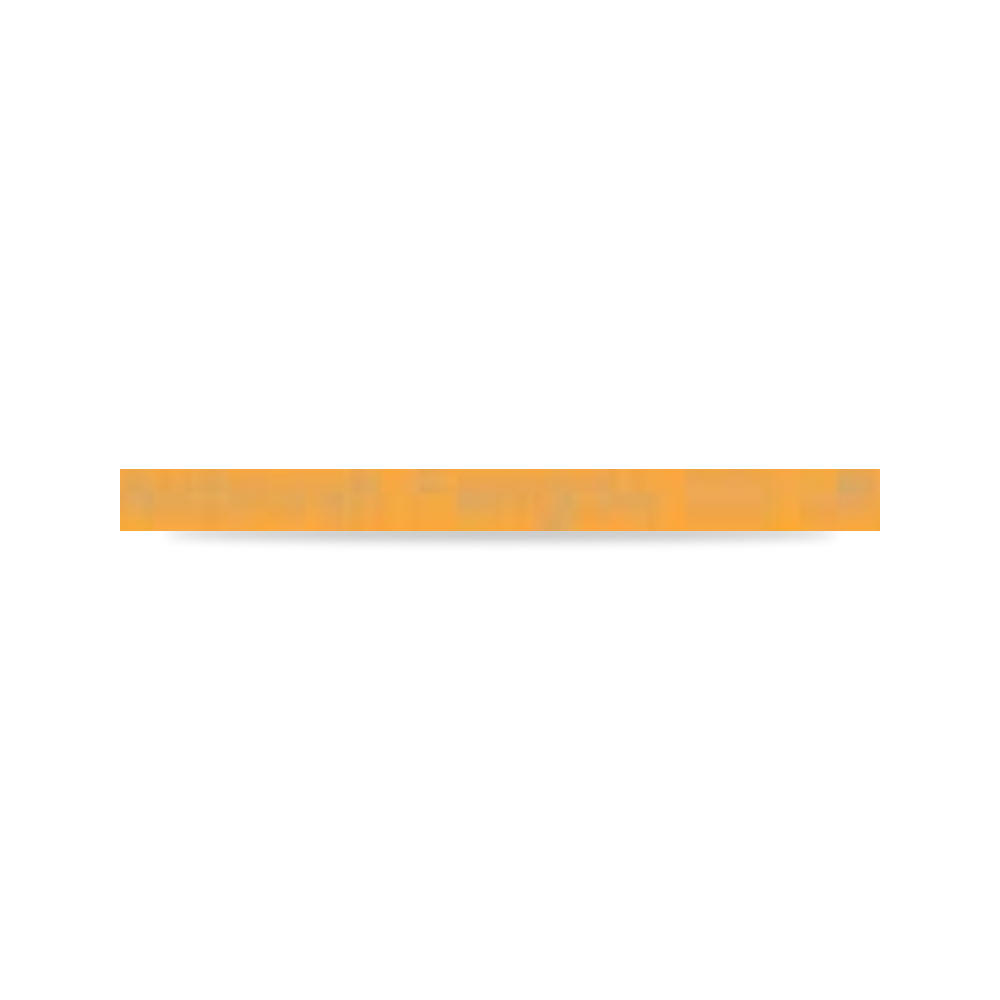 صورة منتج لايف كولور UA704 Rust Light Shadow 2 لايف كولور ايتالي - كود الصنف reemco-2027-1572534 - ماركة يباع من خلال reemco - توريد وتصوير حصري لشركة ريمكو القابضة السعودية