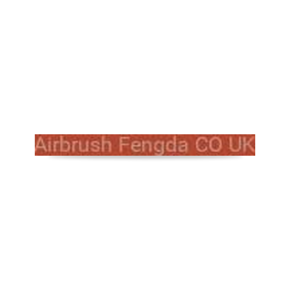 صورة منتج تراك ديرت UA720 من لايف كولور - كود الصنف reemco-2027-1572540 - ماركة يباع من خلال reemco - توريد وتصوير حصري لشركة ريمكو القابضة السعودية