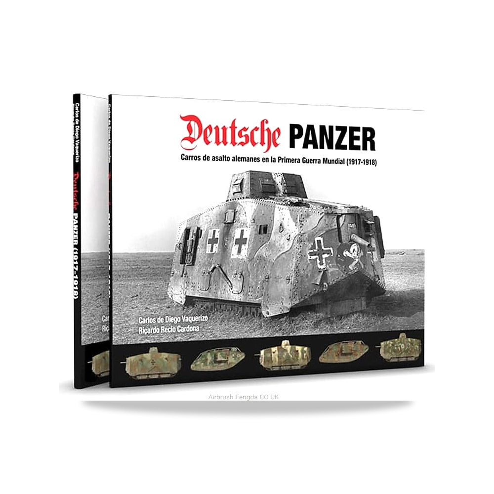 صورة منتج Abteilung 502 BOOK ABT720 ابتييلونج 502 - كود الصنف reemco-2027-1572554 - ماركة يباع من خلال reemco - توريد وتصوير حصري لشركة ريمكو القابضة السعودية