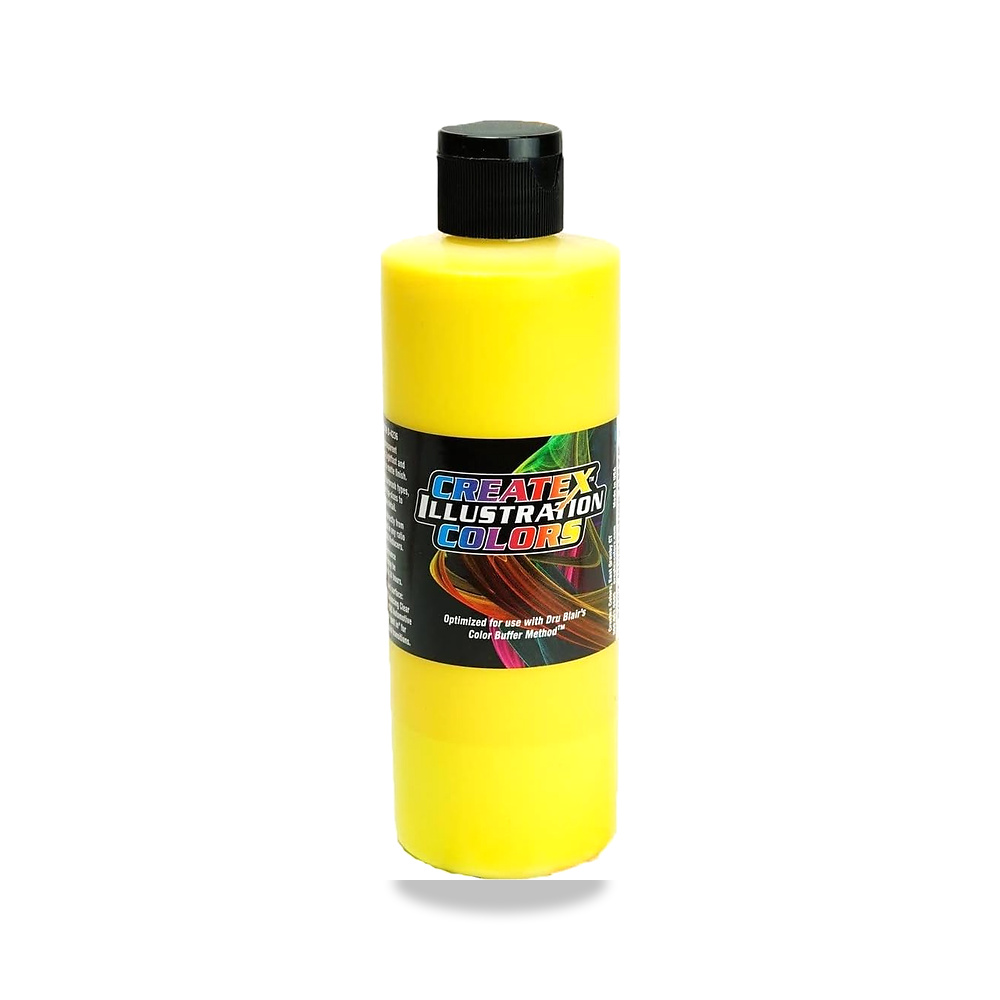 صورة منتج اوتو اير كولرز Createx أصفر 240 مل اوتو اير كولورز – المقاس 240ml - كود الصنف reemco-2027-1572689 - ماركة يباع من خلال reemco - توريد وتصوير حصري لشركة ريمكو القابضة السعودية