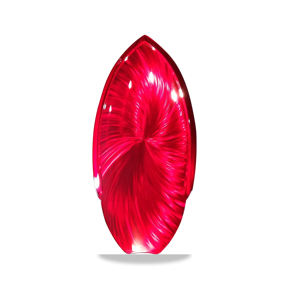 صورة منتج اوتو اير كولرز AUTO-AiR CANDY2-O 4651 Sunset Magenta 60 مل اوتو اير كولورز - كود الصنف reemco-2027-1572698 - ماركة يباع من خلال reemco - توريد وتصوير حصري لشركة ريمكو القابضة السعودية
