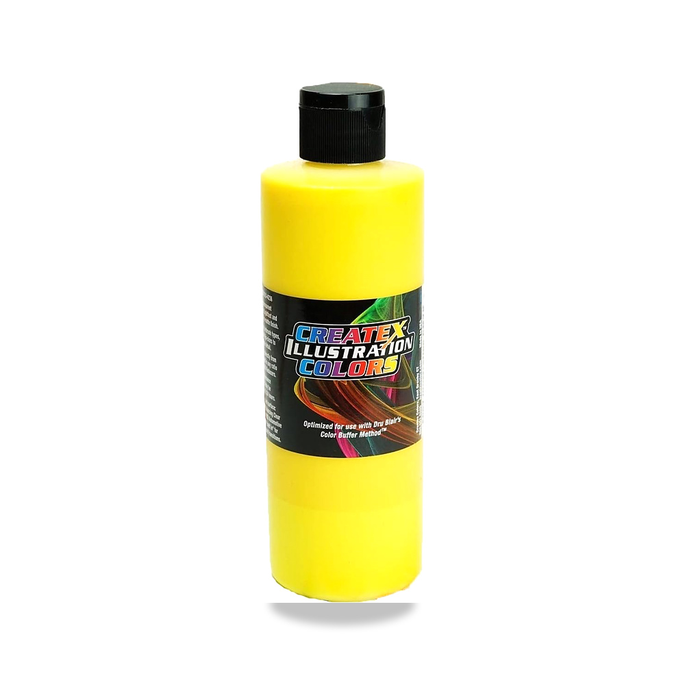 صورة منتج كريتكس الوان توضيحية 5097 CMYK اصفر 240 مل كرييتكس - كود الصنف reemco-2027-1572763 - ماركة يباع من خلال reemco - توريد وتصوير حصري لشركة ريمكو القابضة السعودية