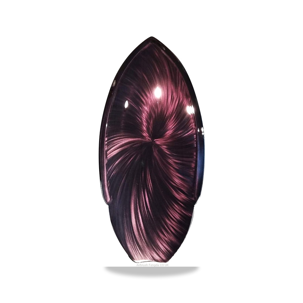 صورة منتج اوتو اير كولرز AUTO-AiR CANDY2-O 4664 Black 60 مل أسود اوتو اير كولورز - كود الصنف reemco-2027-1572771 - ماركة يباع من خلال reemco - توريد وتصوير حصري لشركة ريمكو القابضة السعودية