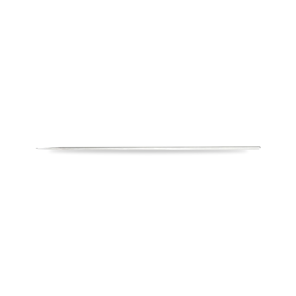 صورة منتج قطعة غيار #25 ابرة لـ SP-540, HB-040 انست ايواتا سبارماكس - كود الصنف reemco-2027-1572780 - ماركة يباع من خلال reemco - توريد وتصوير حصري لشركة ريمكو القابضة السعودية
