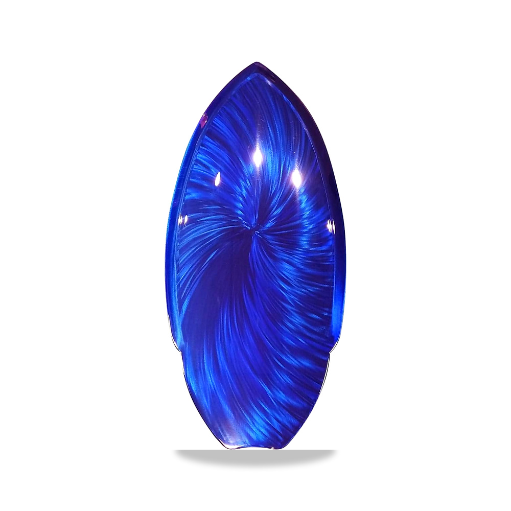 صورة منتج اوتو اير كولرز AUTO-AiR CANDY2-O 4658 Ultra Violet 60 مل اوتو اير كولورز - كود الصنف reemco-2027-1572784 - ماركة يباع من خلال reemco - توريد وتصوير حصري لشركة ريمكو القابضة السعودية