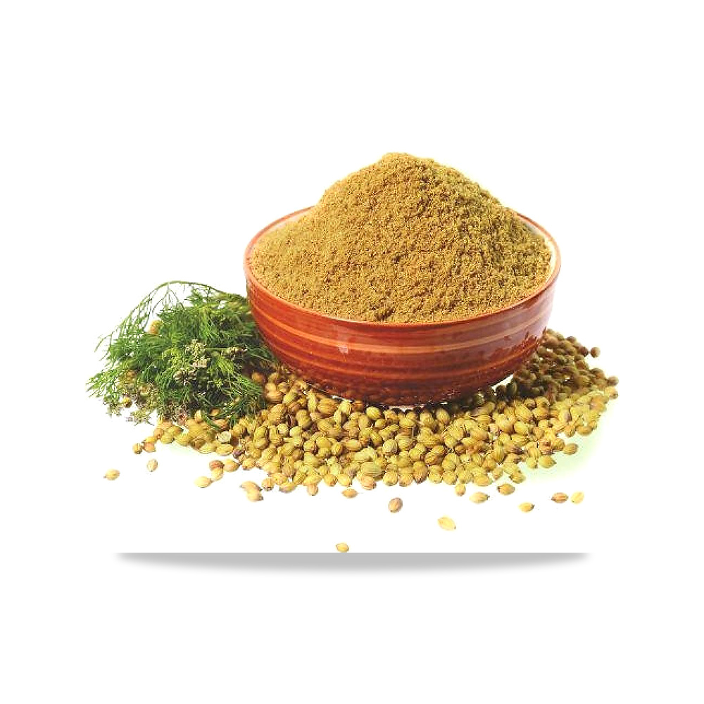 صورة منتج موجو لاند كزبرة مطحونة – 1 - كود الصنف reemco-2027-1572853 - ماركة يباع من خلال reemco - توريد وتصوير حصري لشركة ريمكو القابضة السعودية