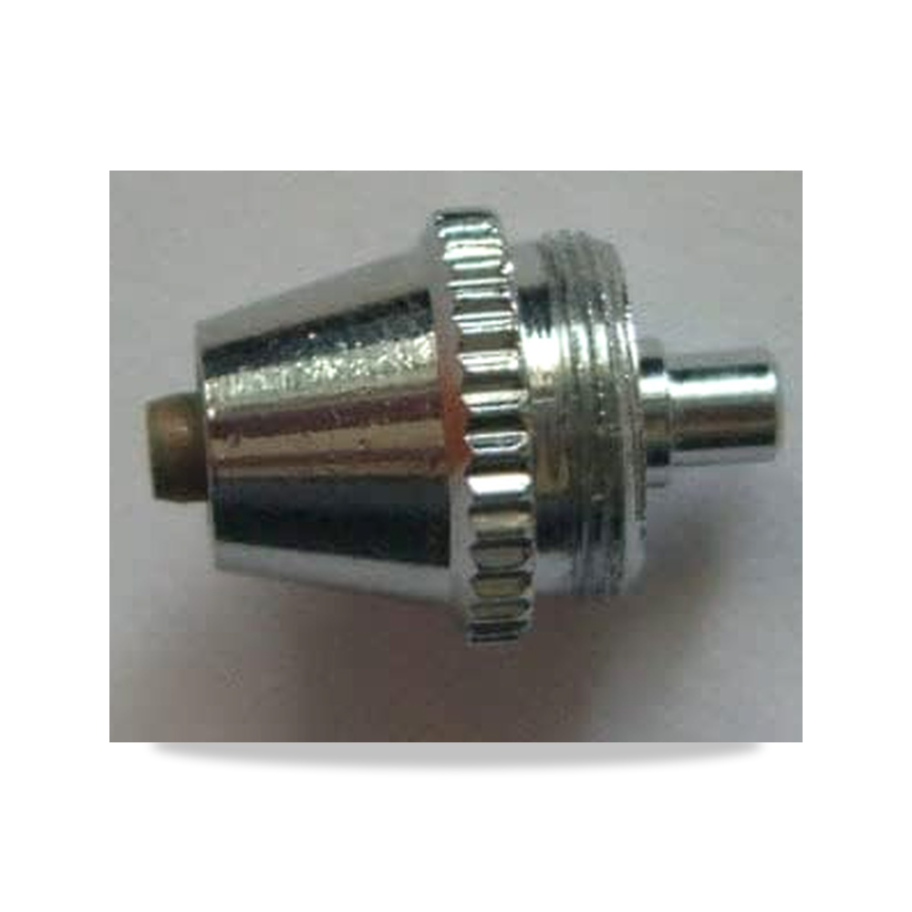 صورة منتج ايربراش فينغدا قطع غيار لـ BD180-05 - كود الصنف reemco-2027-1573187 - ماركة يباع من خلال reemco - توريد وتصوير حصري لشركة ريمكو القابضة السعودية