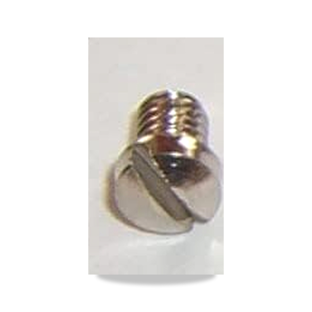 صورة منتج قطع غيار لسيارة فينجدا: BD130-18 ايربراش فينغدا - كود الصنف reemco-2027-1573234 - ماركة يباع من خلال reemco - توريد وتصوير حصري لشركة ريمكو القابضة السعودية