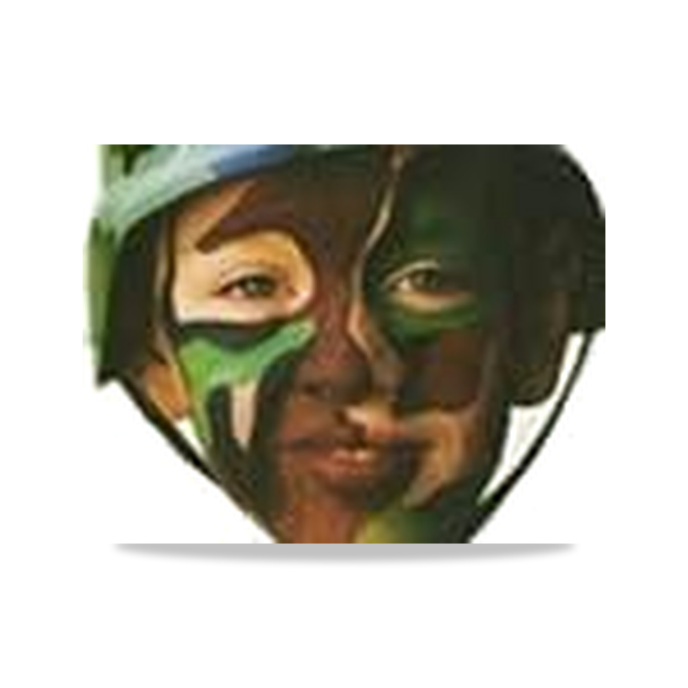 صورة منتج ايربراش فينغدا مجموعة طلاء الوجه 01 اير براش فينجدا - كود الصنف reemco-2027-1573287 - ماركة يباع من خلال reemco - توريد وتصوير حصري لشركة ريمكو القابضة السعودية