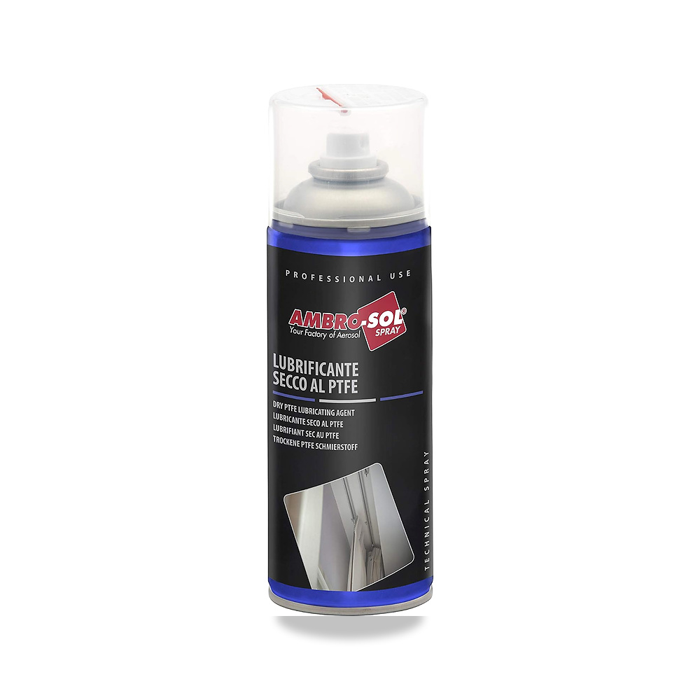 صورة منتج شحم جاف L051 من امبرو-سول 400 مل (عبوة من 12 قطعة) AMBRO-SOL SPRAY YOUR FACTORY OF AEROSOL - كود الصنف reemco-2027-1573351 - ماركة يباع من خلال reemco - توريد وتصوير حصري لشركة ريمكو القابضة السعودية