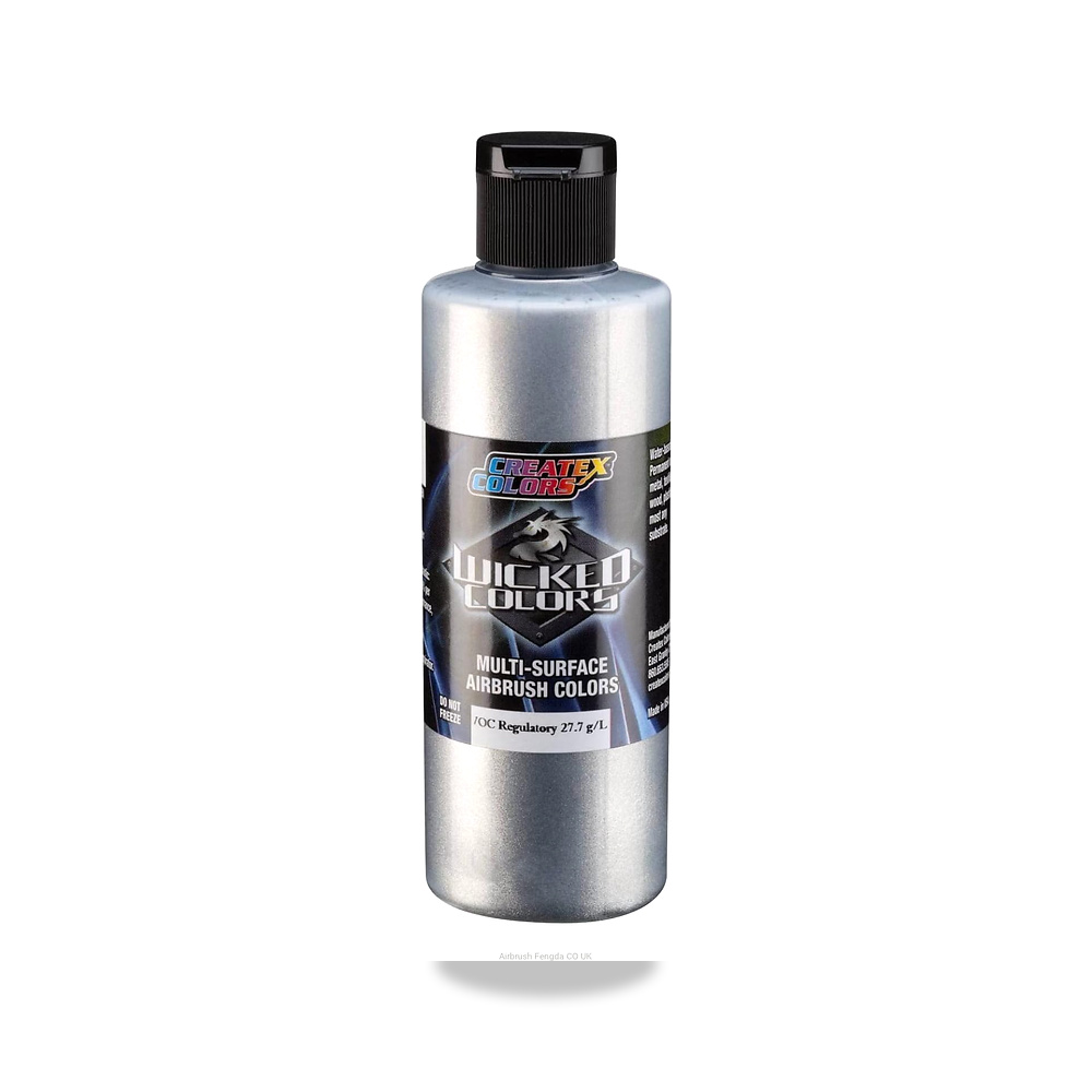 صورة منتج WICKED Colors W355 الومنيوم ناعم 120 مل كريتكس ويكد - كود الصنف reemco-2027-1573414 - ماركة يباع من خلال reemco - توريد وتصوير حصري لشركة ريمكو القابضة السعودية
