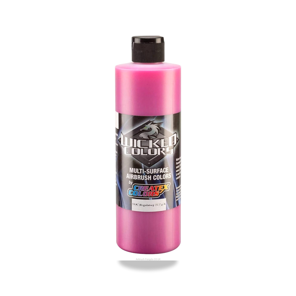 صورة منتج كرييتكس ويكد Colors W310 Pearl Magenta 480 مل ويكد كولورز - كود الصنف reemco-2027-1573422 - ماركة يباع من خلال reemco - توريد وتصوير حصري لشركة ريمكو القابضة السعودية