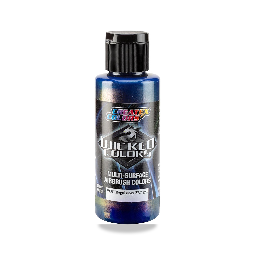 صورة منتج ويكد كولورز W452 Flair Blue/Copper 60 مل - كود الصنف reemco-2027-1573423 - ماركة يباع من خلال reemco - توريد وتصوير حصري لشركة ريمكو القابضة السعودية
