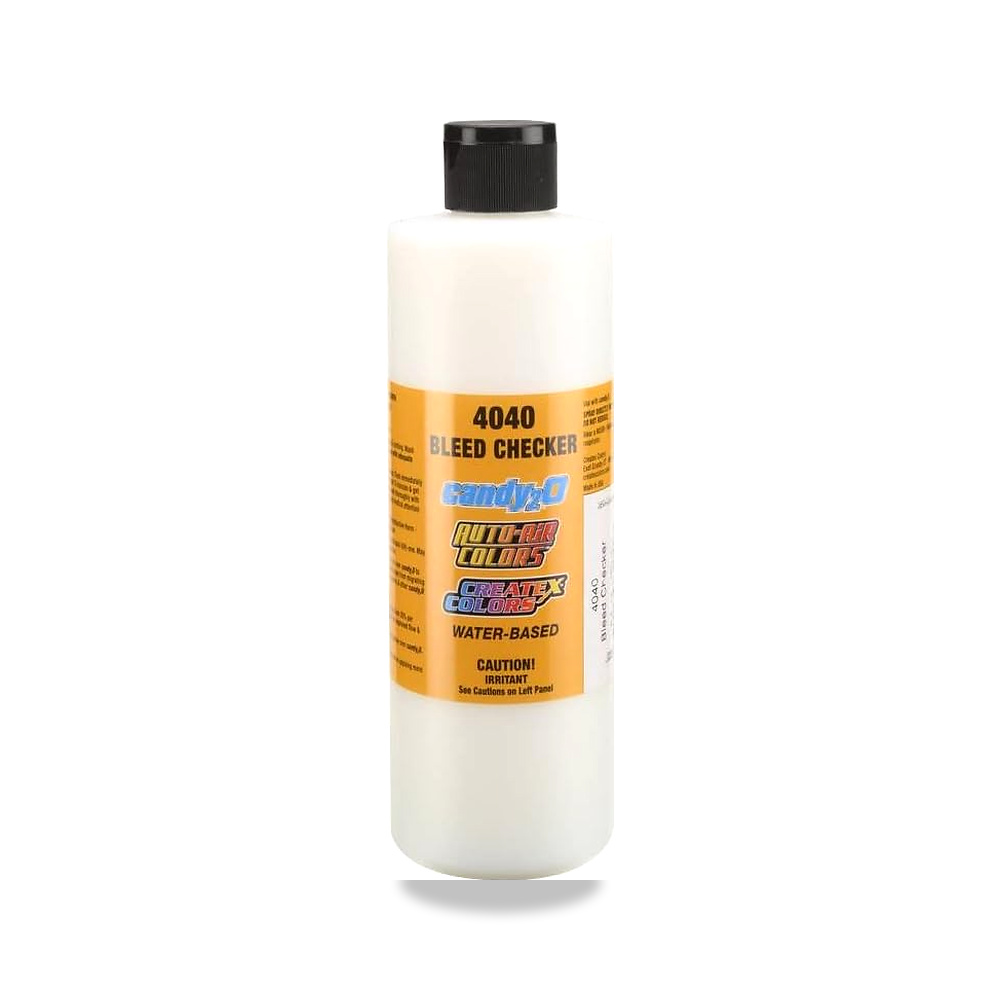 صورة منتج اوتو اير كولرز AutoAir 4040 Bleed Checker 480 مل - كود الصنف reemco-2027-1573436 - ماركة يباع من خلال reemco - توريد وتصوير حصري لشركة ريمكو القابضة السعودية