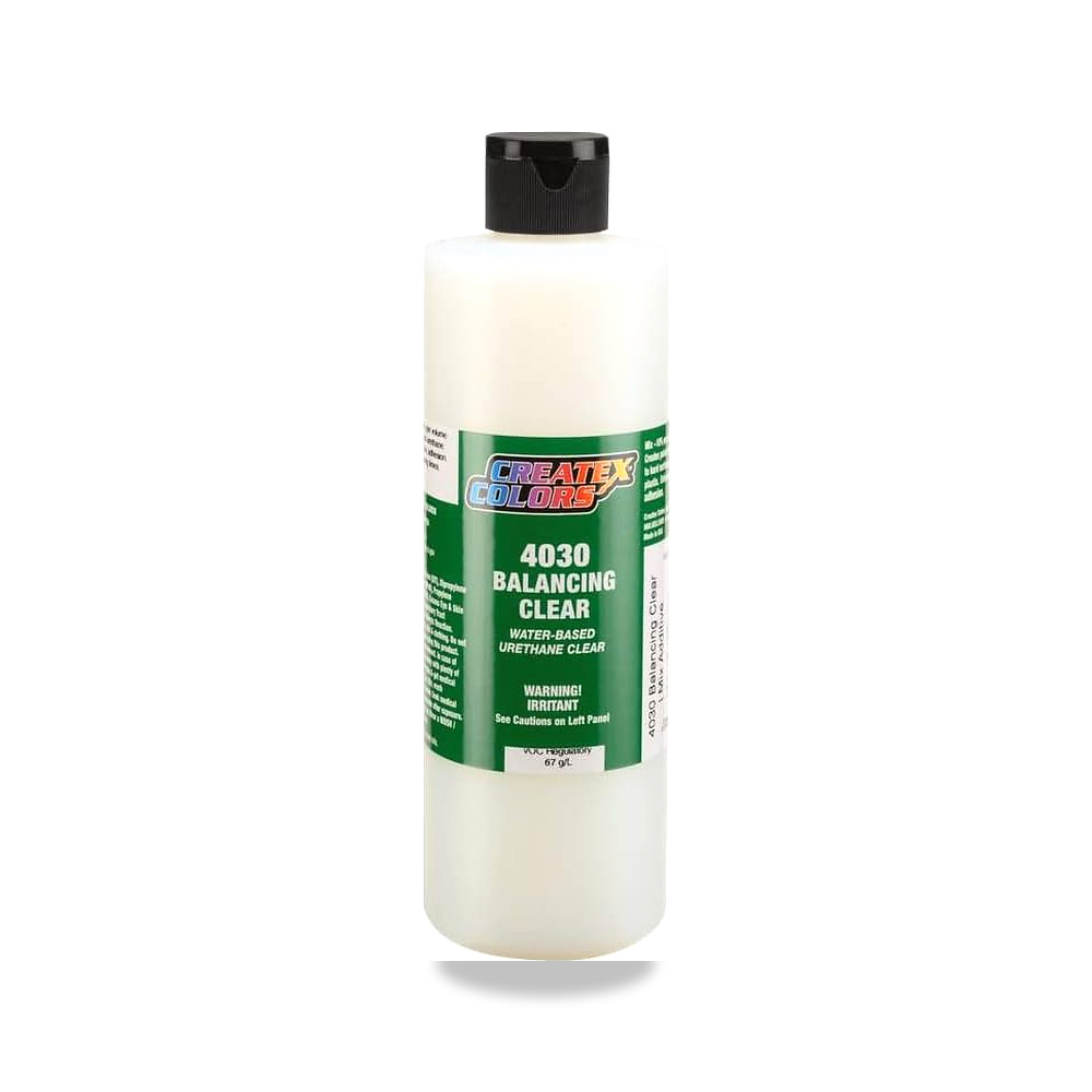صورة منتج اوتو اير كولرز AutoAir 4030 Balancing Clear 480 مل - كود الصنف reemco-2027-1573469 - ماركة يباع من خلال reemco - توريد وتصوير حصري لشركة ريمكو القابضة السعودية