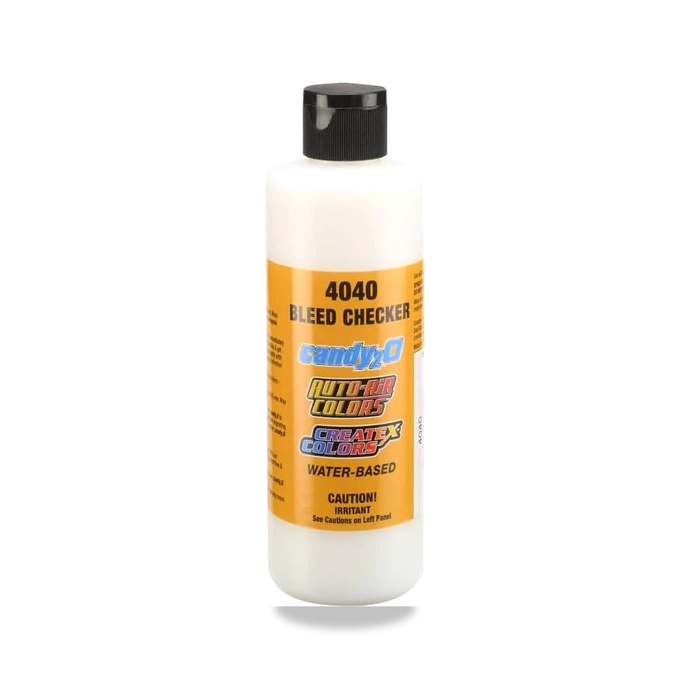 صورة منتج اوتو اير كولرز AutoAir 4040 Bleed Checker 240 مل - كود الصنف reemco-2027-1573475 - ماركة يباع من خلال reemco - توريد وتصوير حصري لشركة ريمكو القابضة السعودية