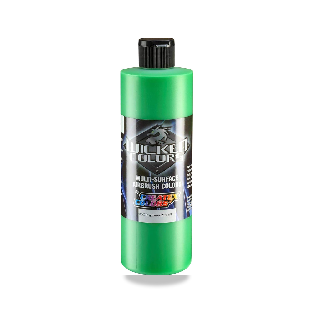 صورة منتج ويكد كولورز W016 Apple Green 480 مل - كود الصنف reemco-2027-1573545 - ماركة يباع من خلال reemco - توريد وتصوير حصري لشركة ريمكو القابضة السعودية