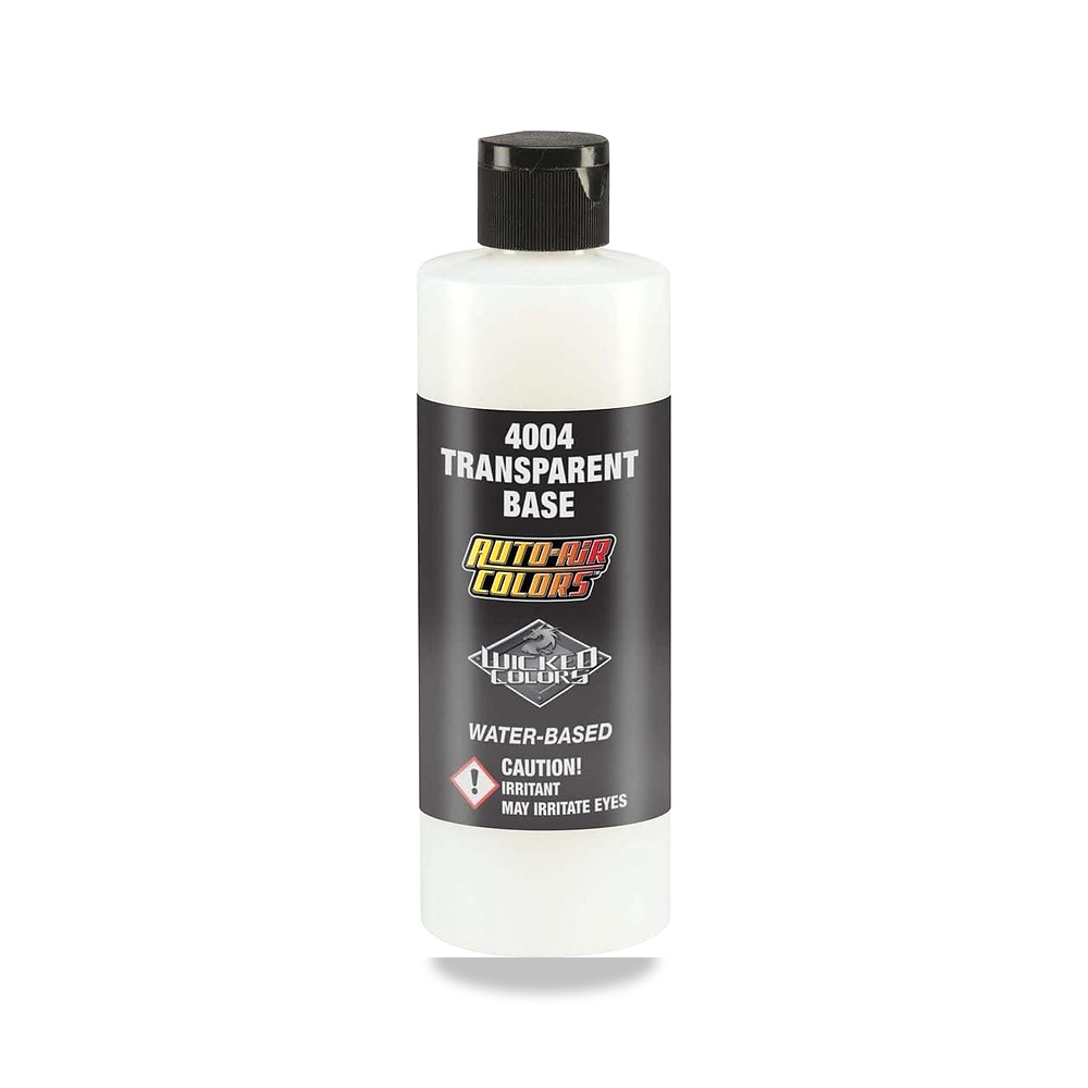 صورة منتج اوتو اير كولرز AutoAir 4004 Transparent Base 480 مل - كود الصنف reemco-2027-1573555 - ماركة يباع من خلال reemco - توريد وتصوير حصري لشركة ريمكو القابضة السعودية