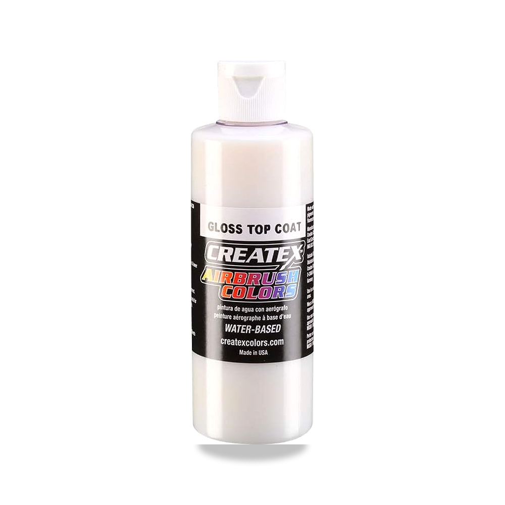 صورة منتج كريتكس طلاء علوي لامع 5604 120 مل كرييتكس – المقاس 4.06 Fl Oz (Pack of 1) - كود الصنف reemco-2027-1573559 - ماركة يباع من خلال reemco - توريد وتصوير حصري لشركة ريمكو القابضة السعودية
