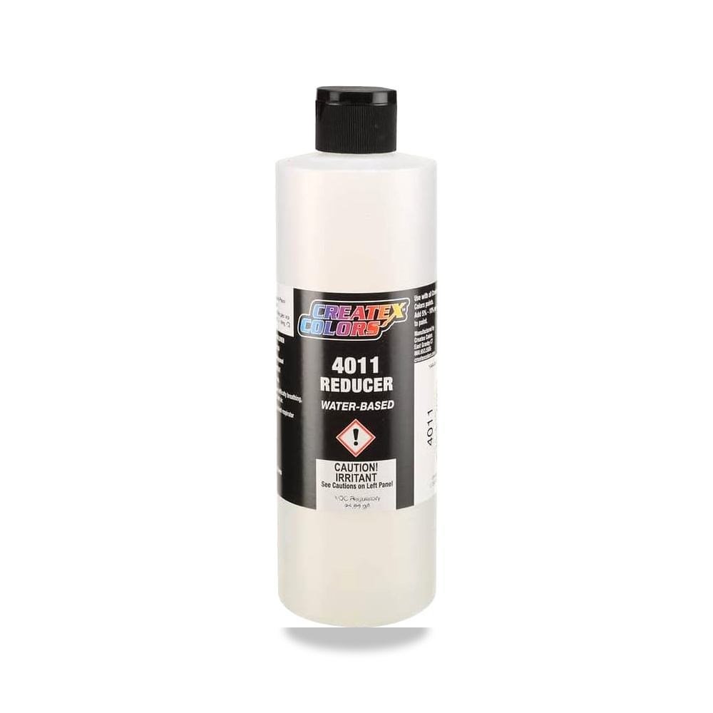 صورة منتج اوتو اير كولرز مخفض تلقائي 4011 480 مل Auto Air Colors - كود الصنف reemco-2027-1573578 - ماركة يباع من خلال reemco - توريد وتصوير حصري لشركة ريمكو القابضة السعودية
