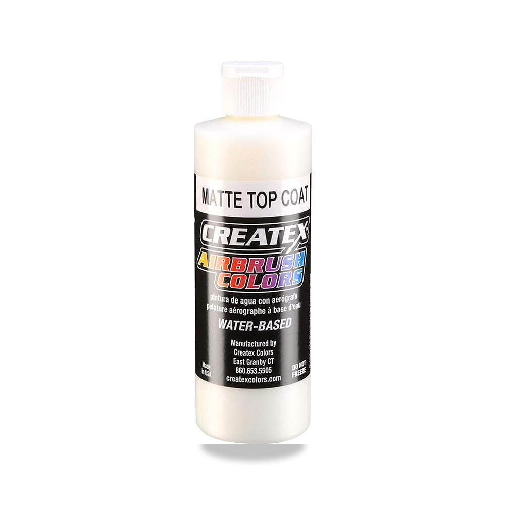 صورة منتج كريتكس 5603 مات توب كوت 240 مل كرييتكس – المقاس 240 milliliter – رمز اللون #FFFFFF - كود الصنف reemco-2027-1573597 - ماركة يباع من خلال reemco - توريد وتصوير حصري لشركة ريمكو القابضة السعودية