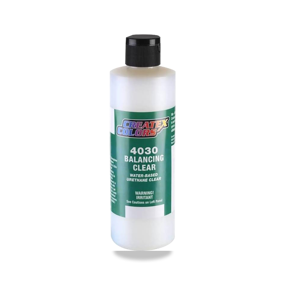 صورة منتج اوتو اير كولرز AutoAir 4030 Balancing Clear 240 مل - كود الصنف reemco-2027-1573598 - ماركة يباع من خلال reemco - توريد وتصوير حصري لشركة ريمكو القابضة السعودية