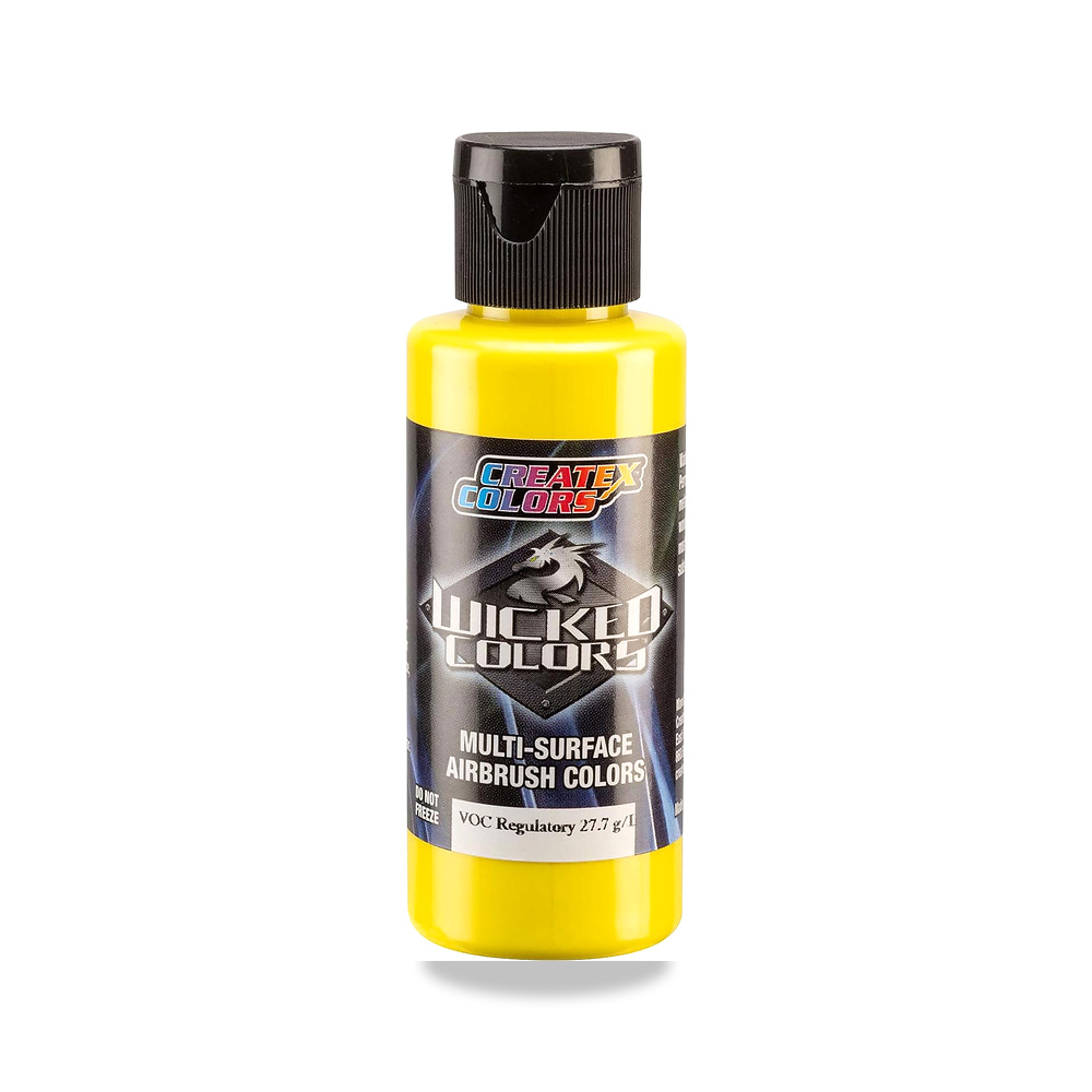 صورة منتج WicKED Colors W081 غير شفاف البزموت فانادات اصفر 60 مل كرييتكس - كود الصنف reemco-2027-1573608 - ماركة يباع من خلال reemco - توريد وتصوير حصري لشركة ريمكو القابضة السعودية