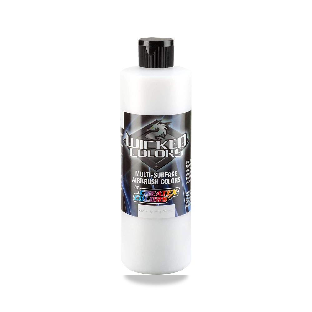 صورة منتج ويكد كولورز W405 Hi-Lite Purple 480 مل – اللون أرجواني - كود الصنف reemco-2027-1573610 - ماركة يباع من خلال reemco - توريد وتصوير حصري لشركة ريمكو القابضة السعودية