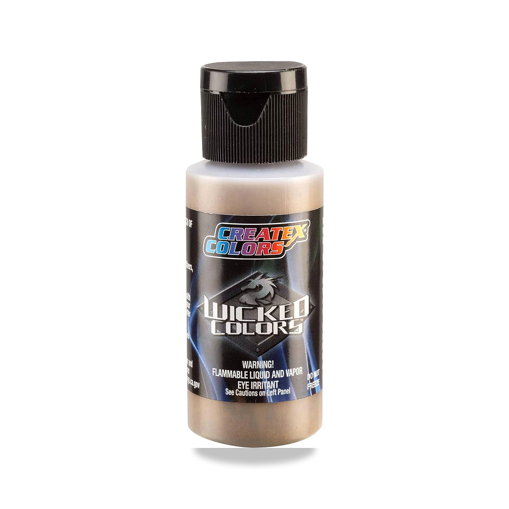 صورة منتج WICKED Colors W358 طلاء ذهبي كروم 60 مل كرييتكس - كود الصنف reemco-2027-1573625 - ماركة يباع من خلال reemco - توريد وتصوير حصري لشركة ريمكو القابضة السعودية