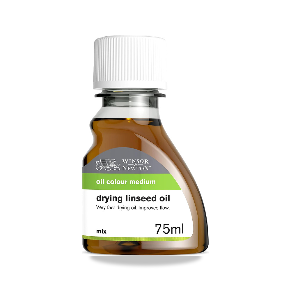 صورة منتج وينسر اند نيوتن زيت بذر الكتان المضاف 75 مل – اللون شفاف – المقاس 75 ml (1er Pack) - كود الصنف reemco-2027-1573669 - ماركة يباع من خلال reemco - توريد وتصوير حصري لشركة ريمكو القابضة السعودية